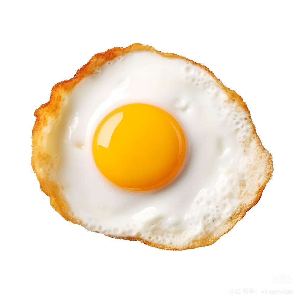 我要吃鸡蛋🥚