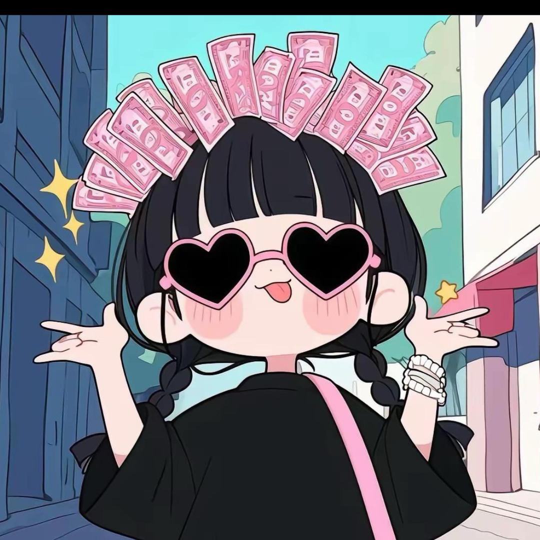 表哥diy（工厂店)