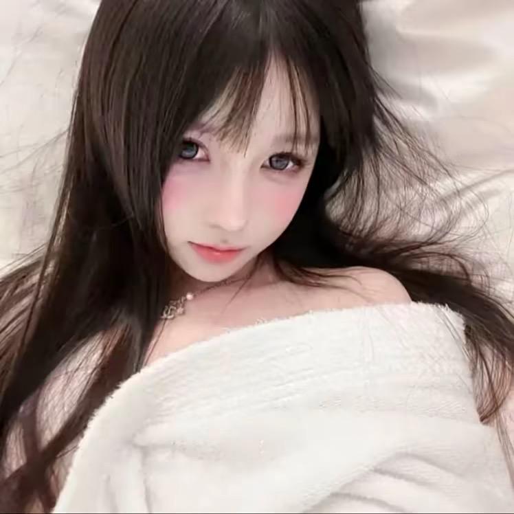 甜甜甜
