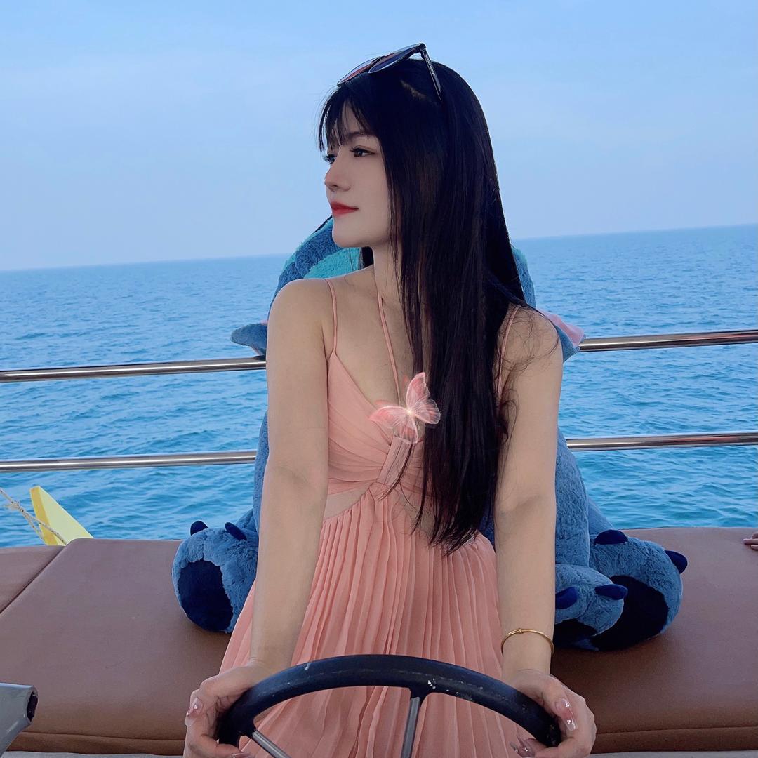 莎莎儿