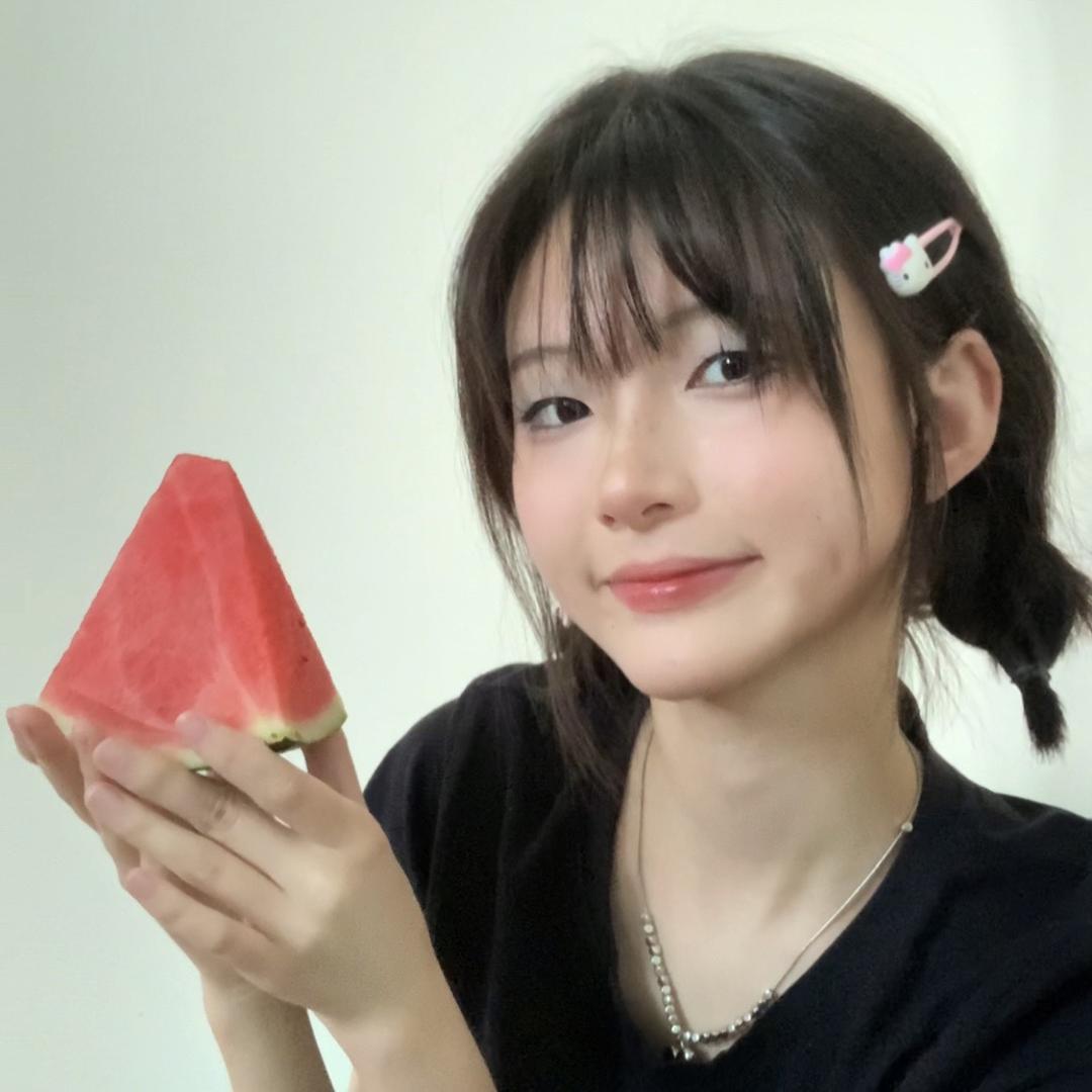 小荔小荔