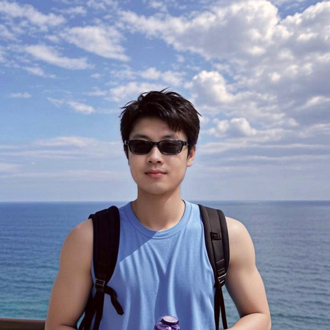 🧸˗ˋ ᥫᩣ ᵕ̈ 光˗ ᰔᩚ