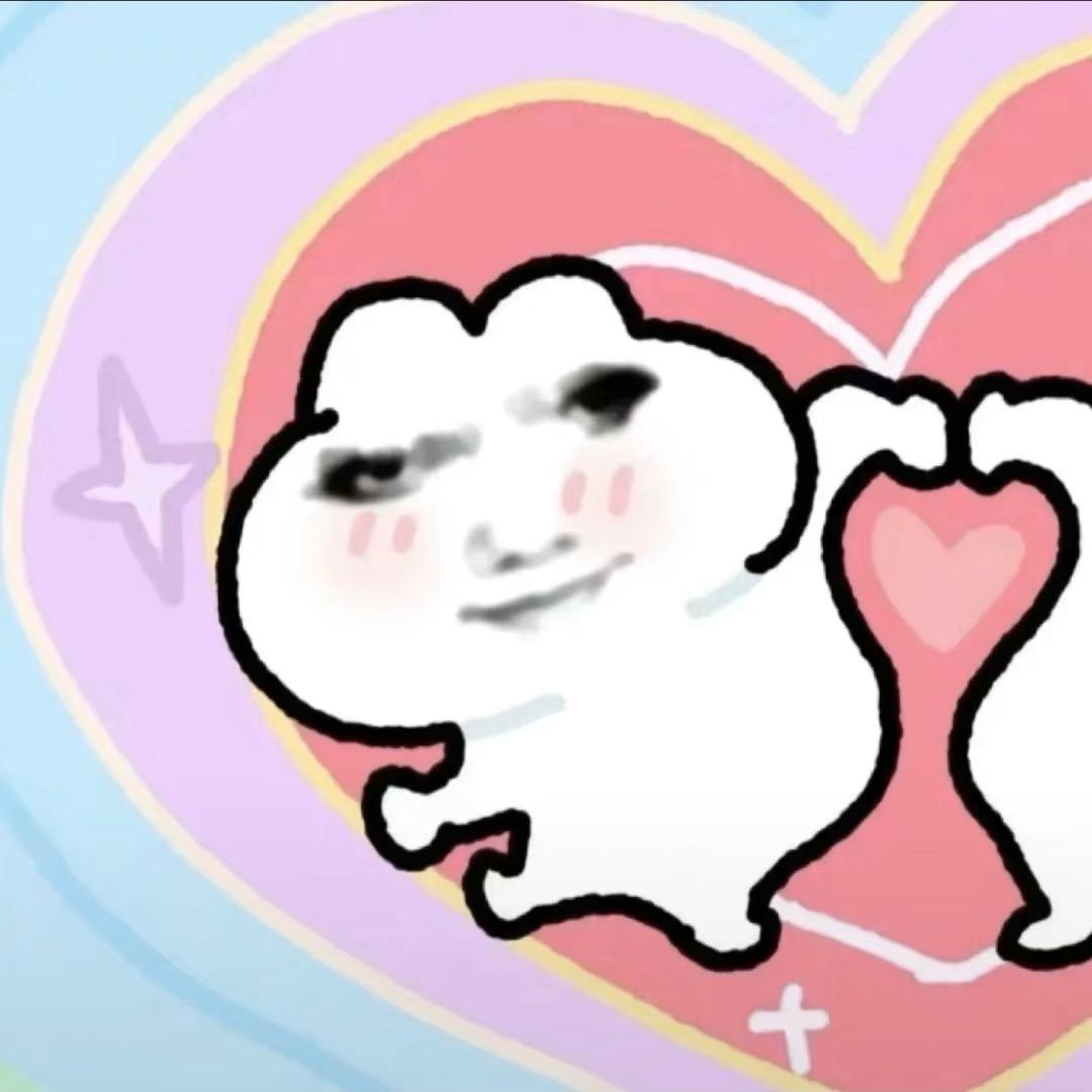 ฅ៸៸沙᳐华᳐៸៸੭ﾞ