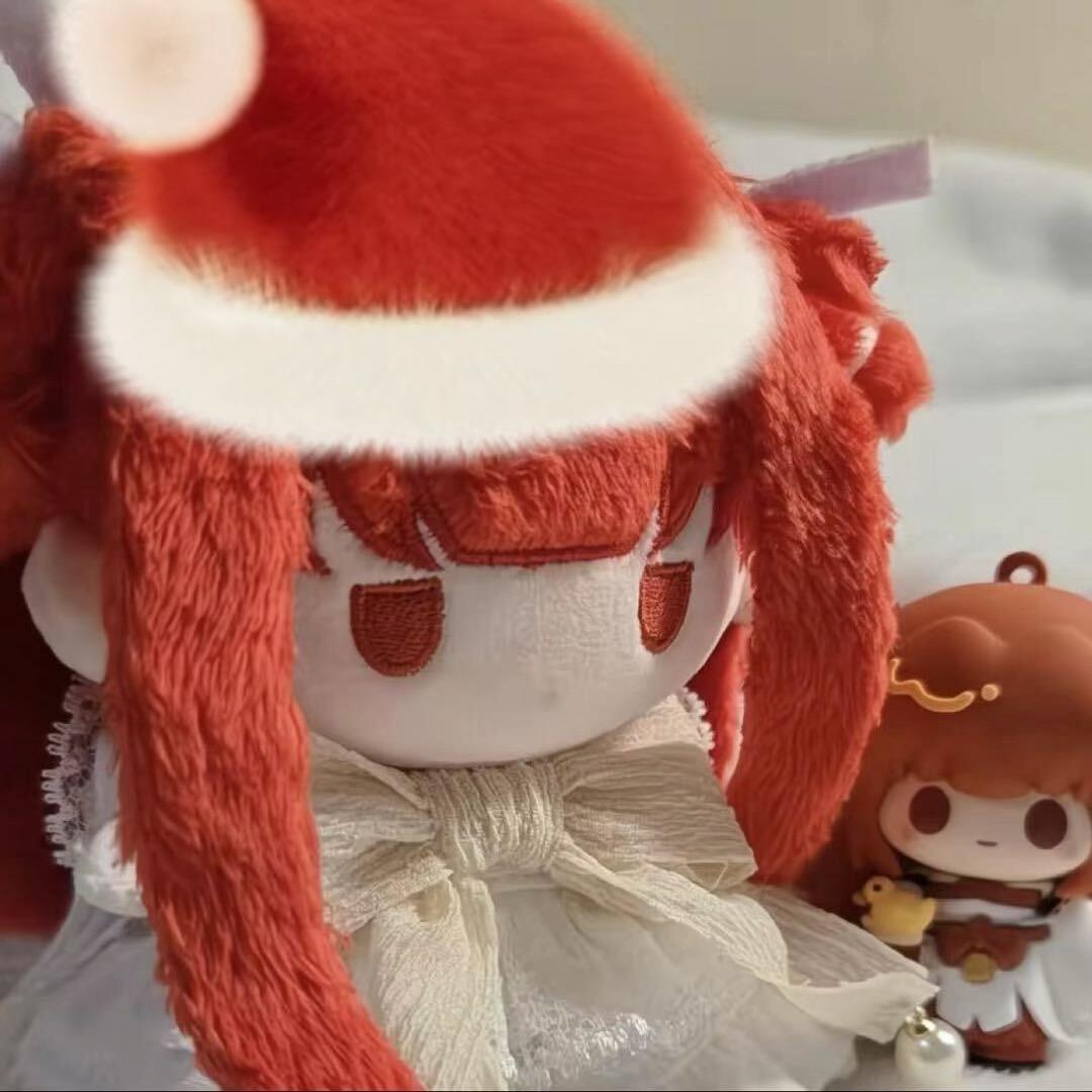 小洞大人