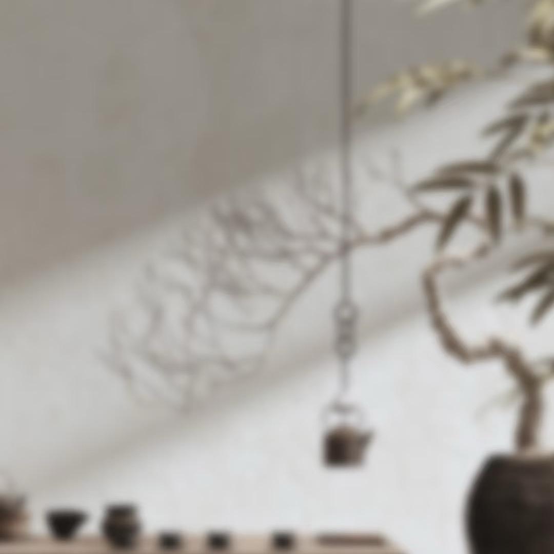 路在脚下.⁸