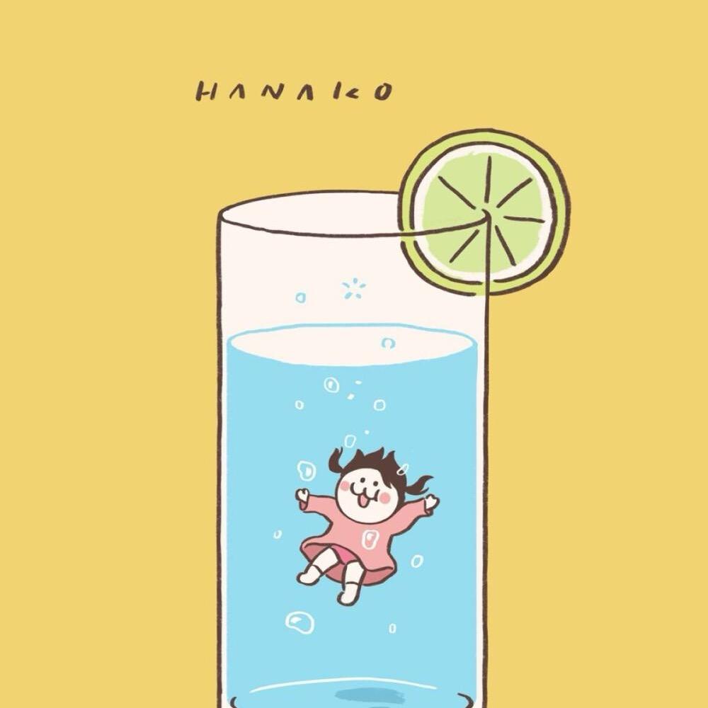 叽里咕噜