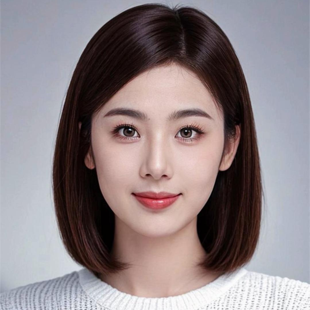 安禾汇