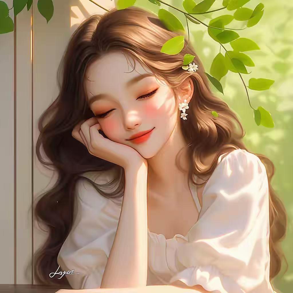 💥💥小幸运💥💥