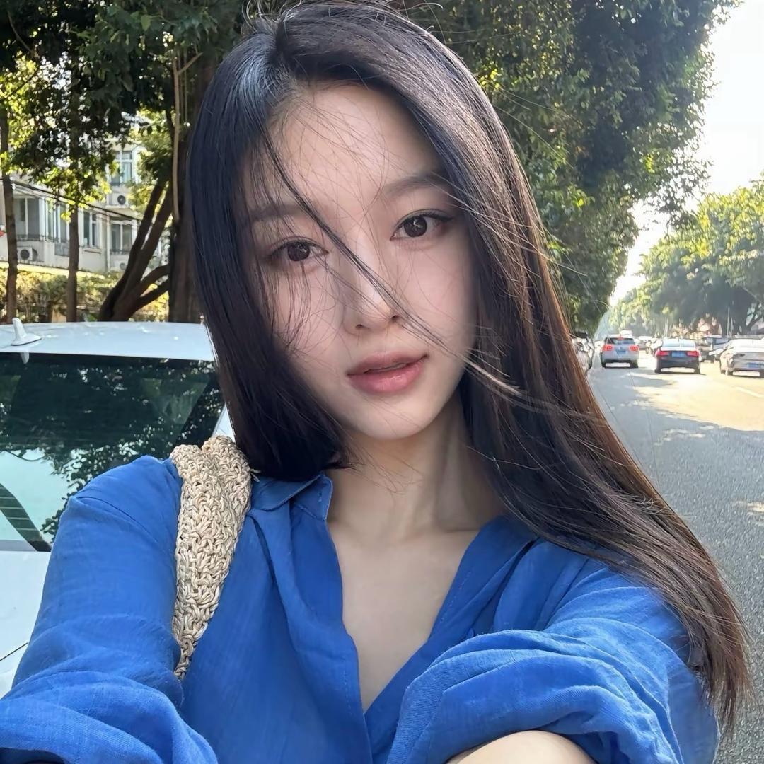 排骨汤还没喝完