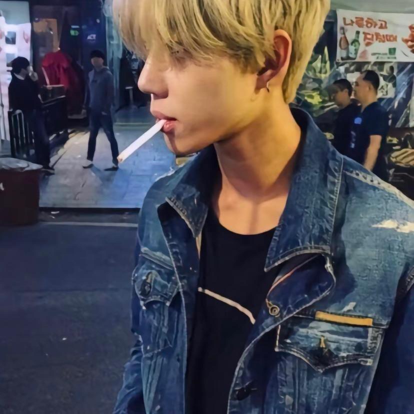 今天开始早睡