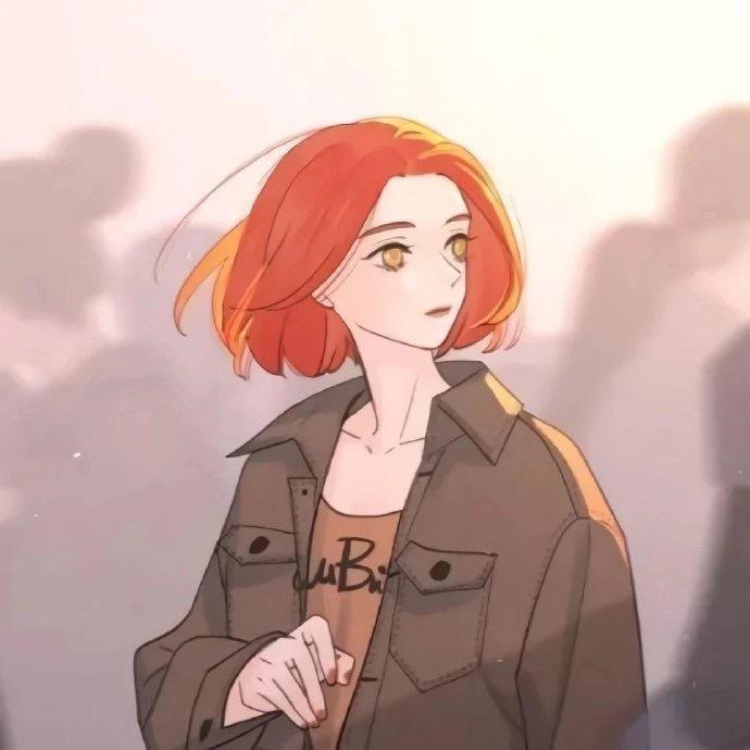 不吃香菜的时也