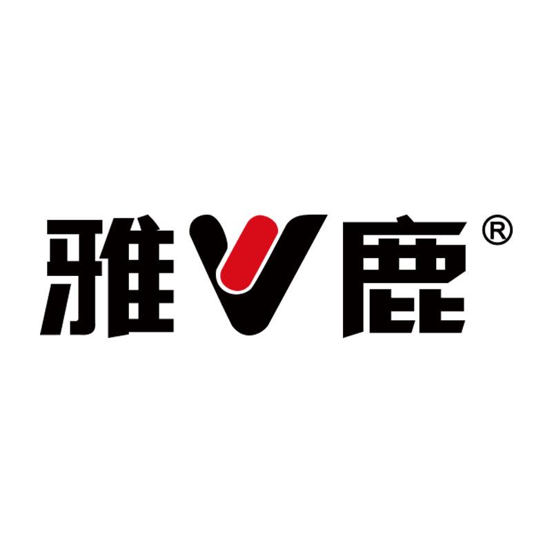 雅鹿床上用品