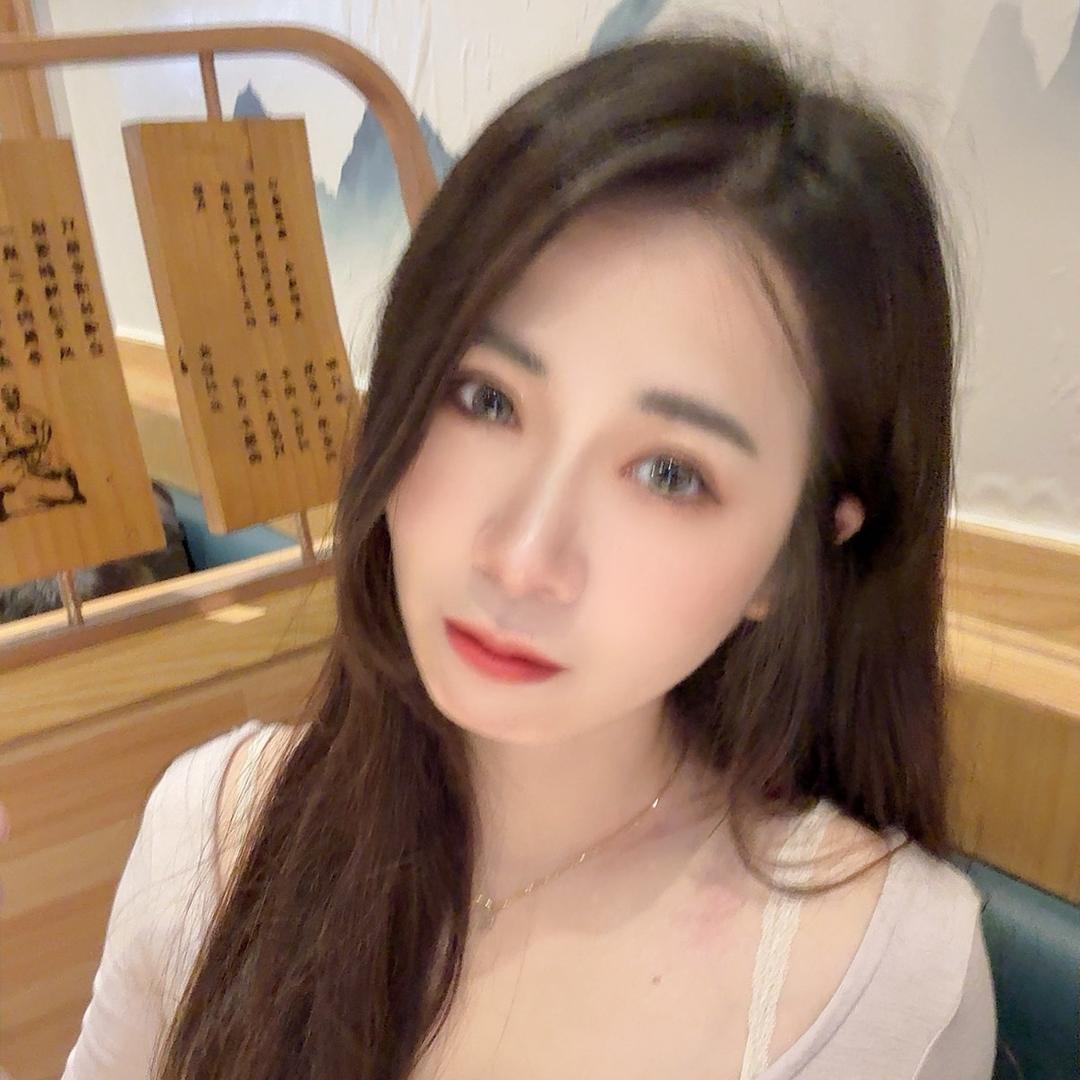 陈（陈陈）