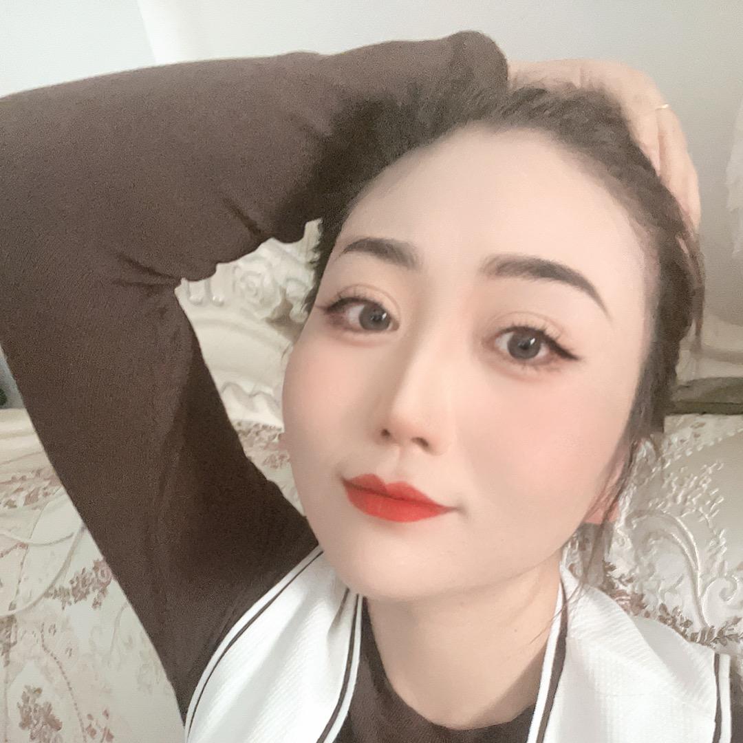 海丽麦