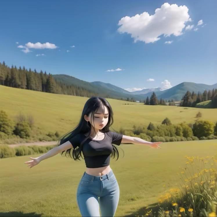 彬彬
