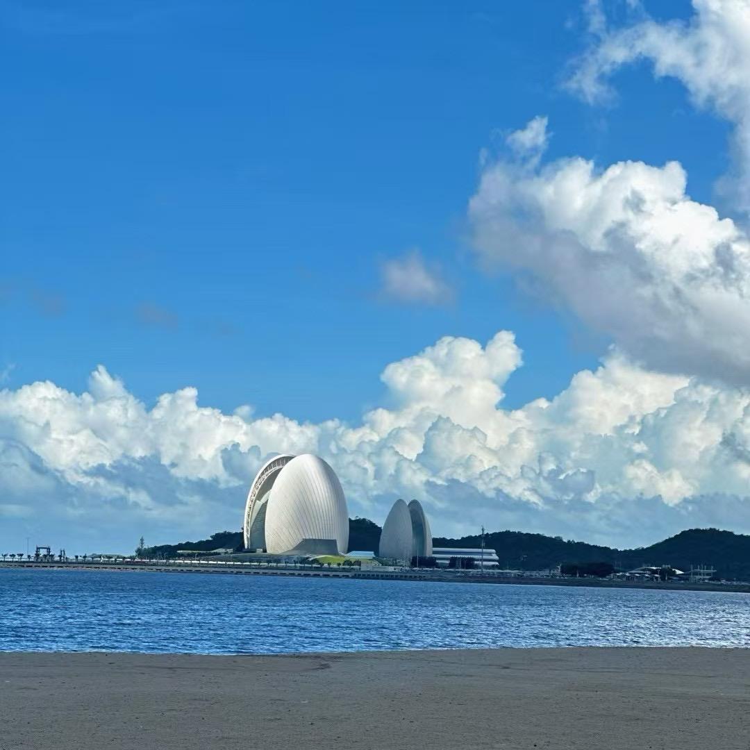 李加橙精选海鲜批发