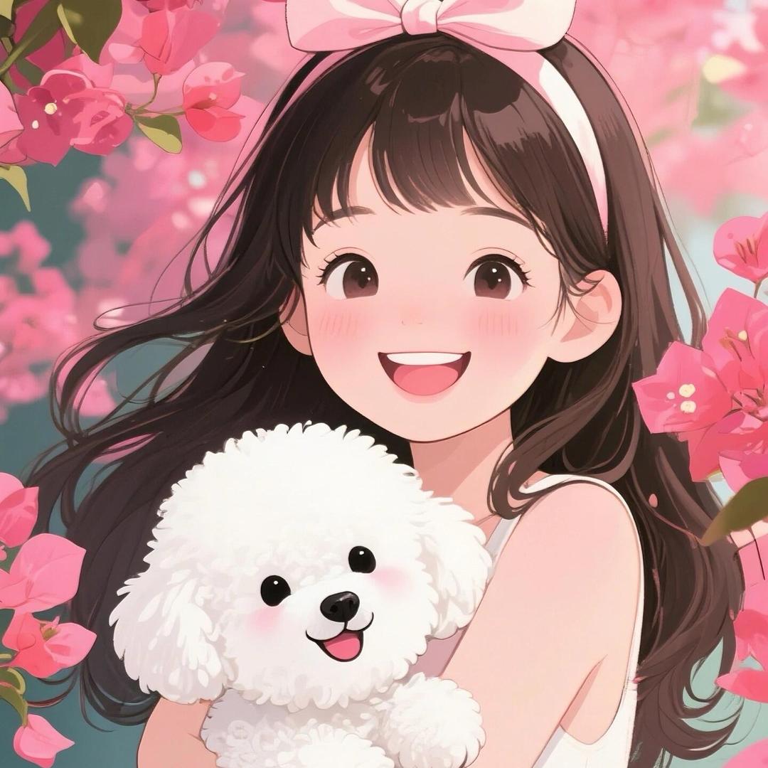 咖啡加糖