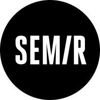 森马Semir服饰直播间