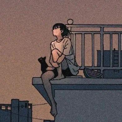 ㅤㅤㅤㅤㅤㅤㅤㅤㅤ          ㅤ