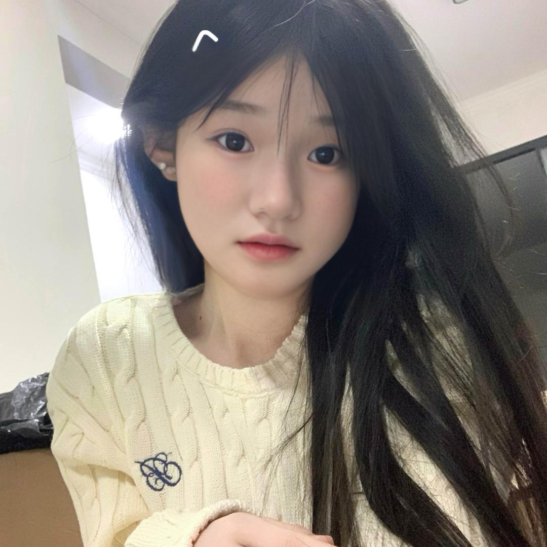 芝士的芝～