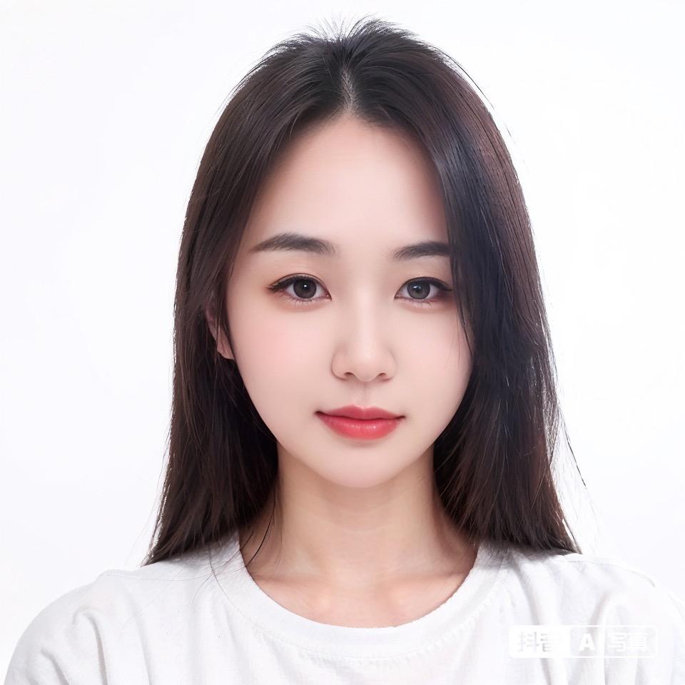 静而不争远是非