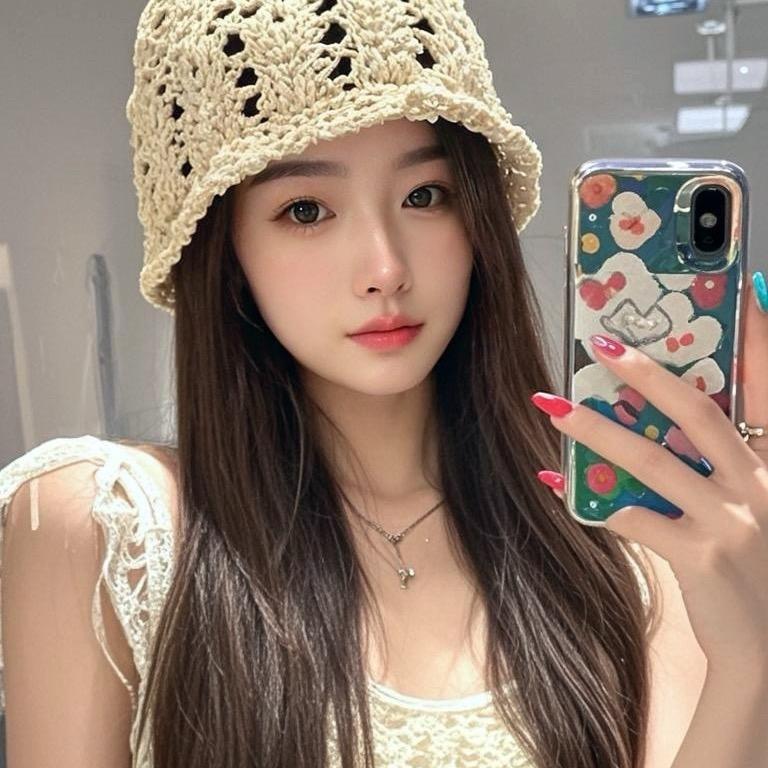 珠宝小阿娇