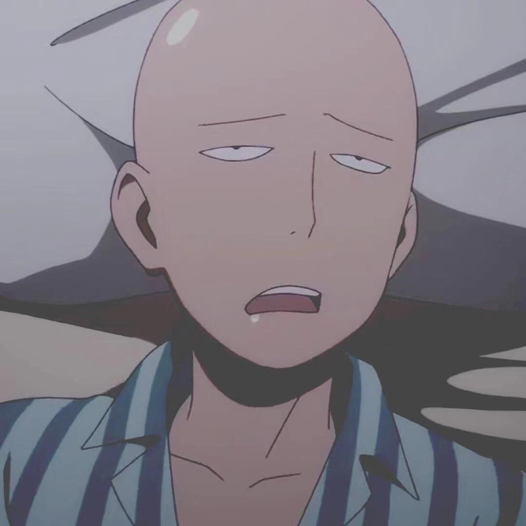 斩杀（三角洲行动）