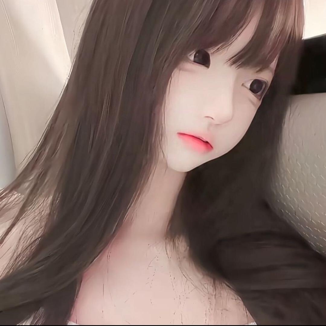 公主梦