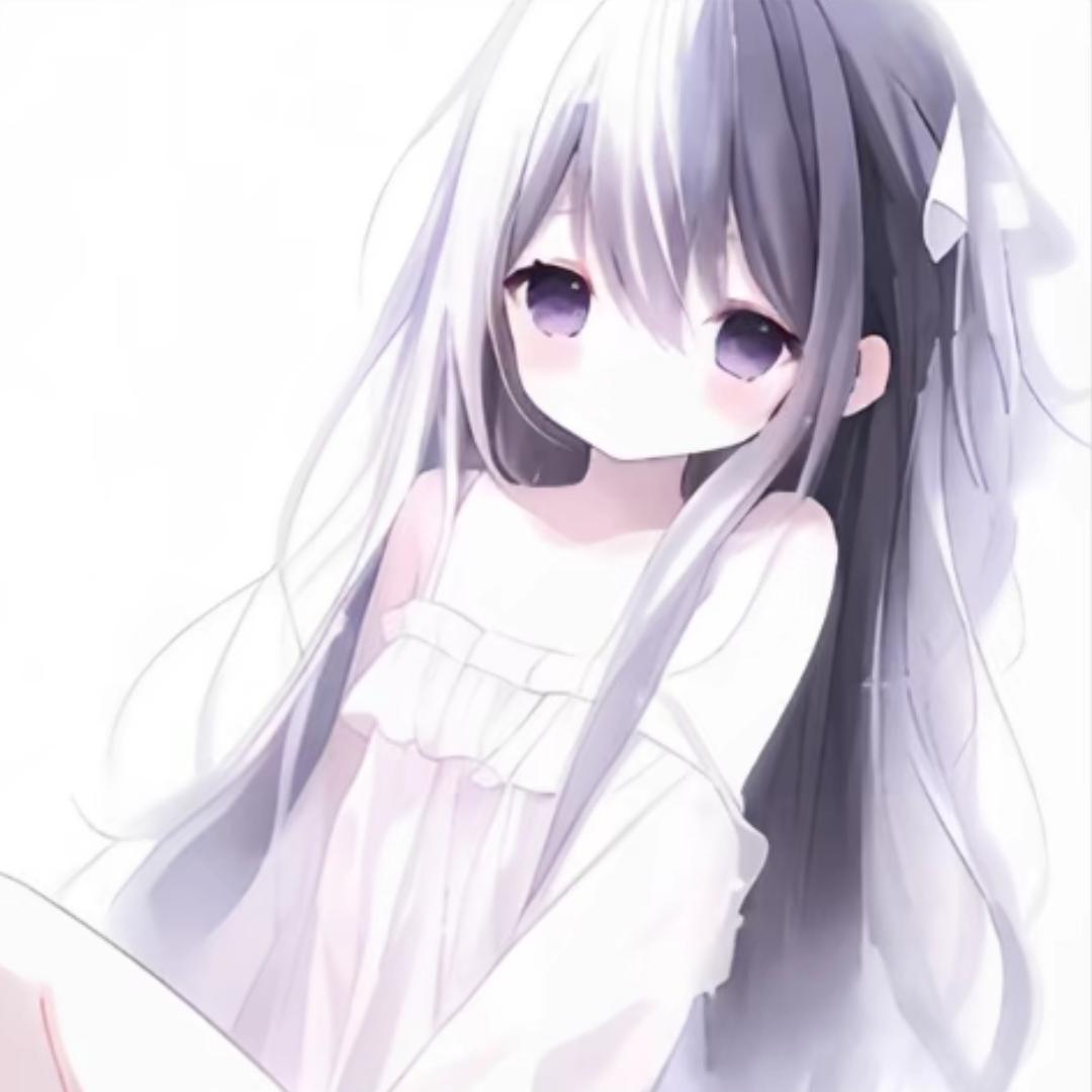 雨夜