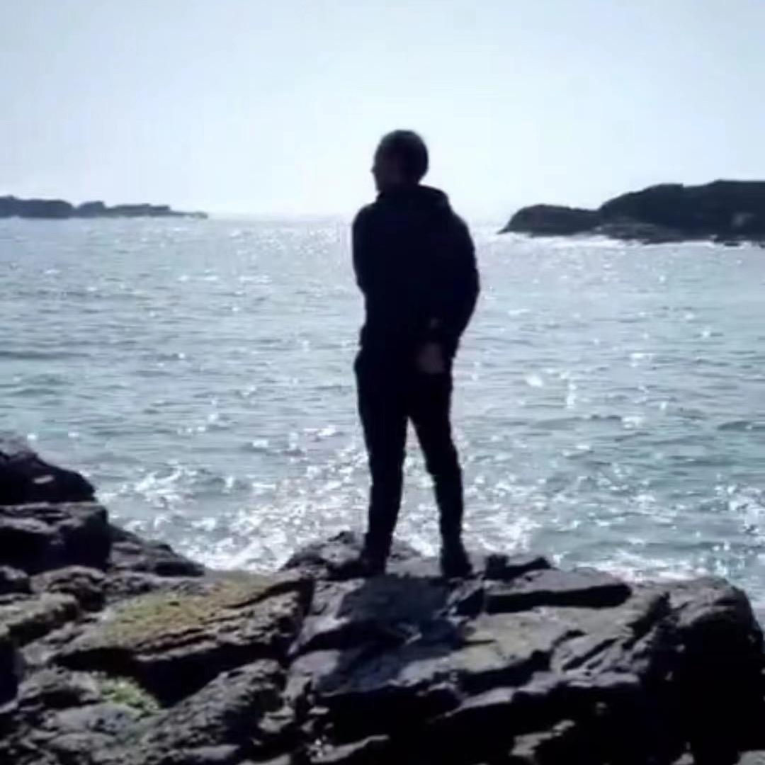 童哥