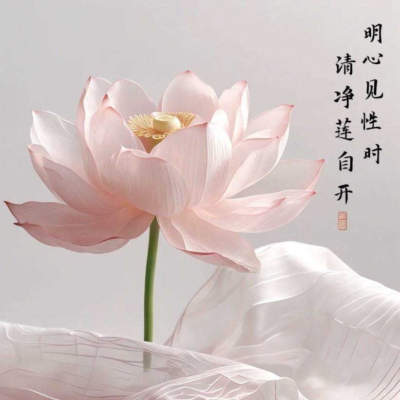 女人星土豆粉(北郡店)官方号