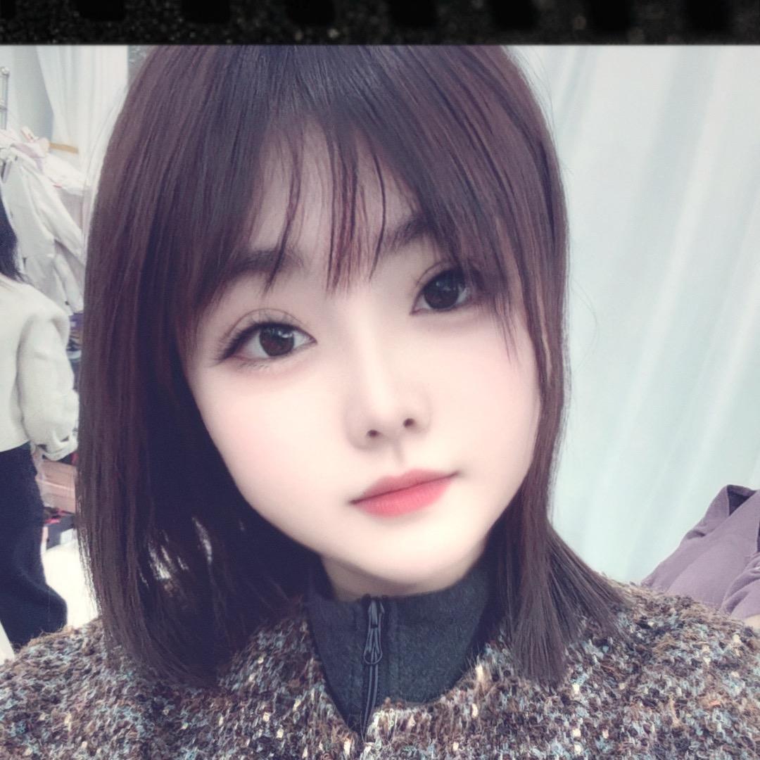 佩佩