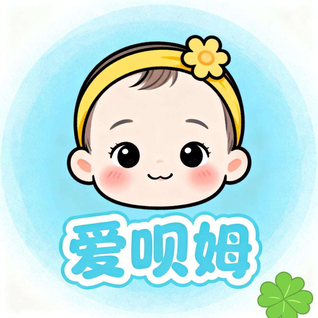 爱呗姆婴童服饰店