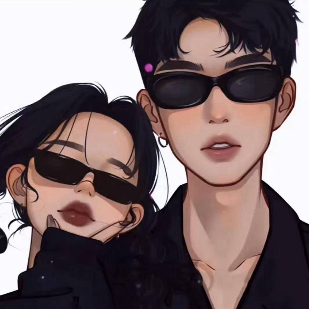 彭雷雷 ⚡️¹º⁸