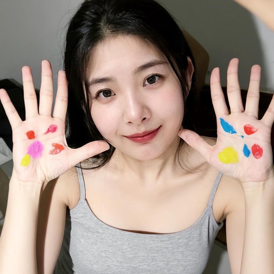 南笙