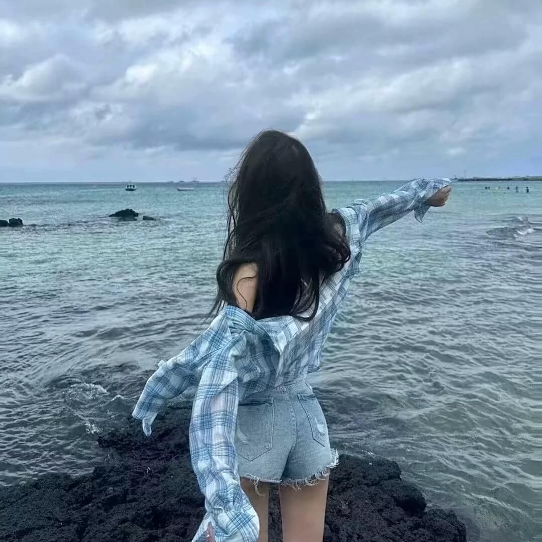 小困
