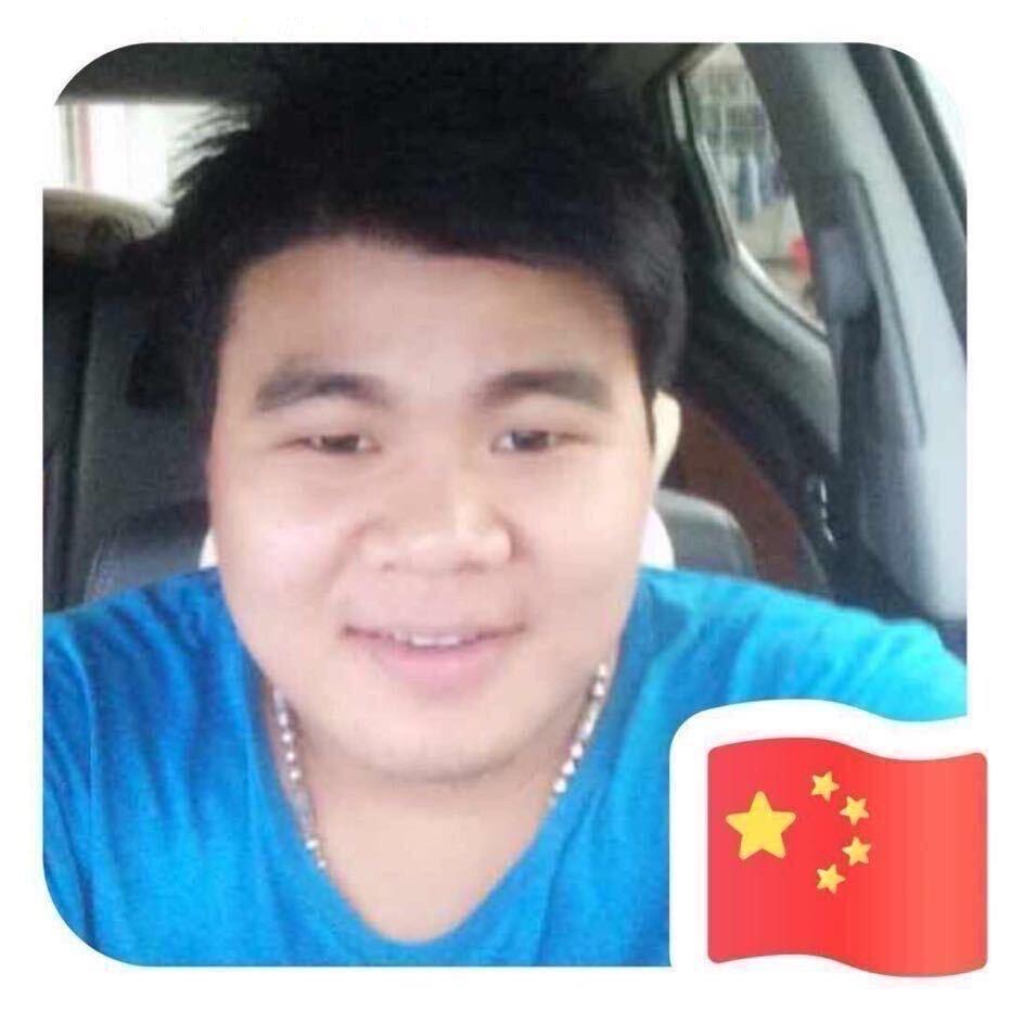 ঞᩚ༎ຶ随风行࿐ᩚ