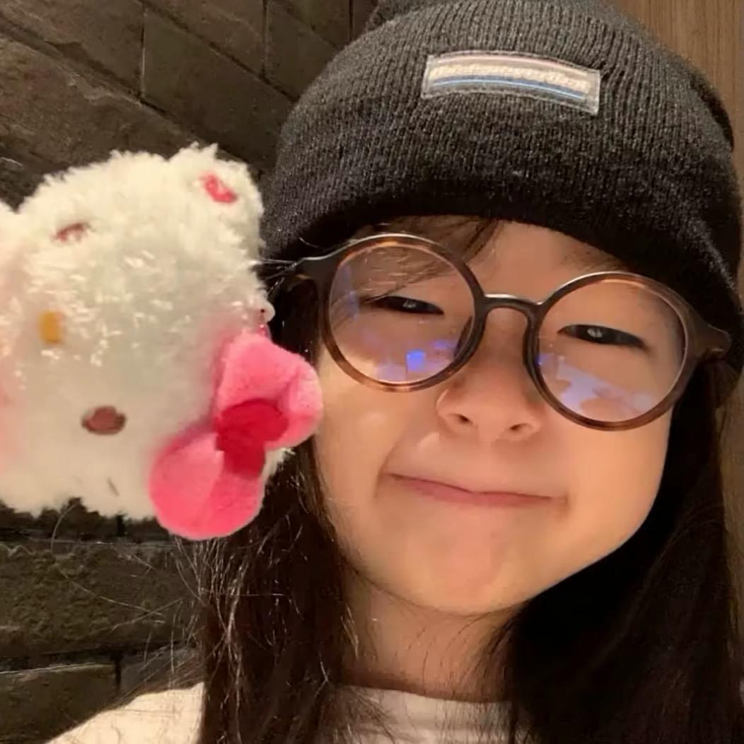 小含