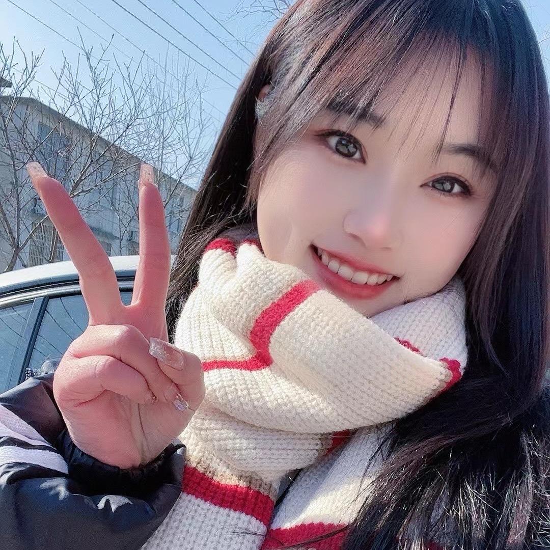 王温暖🍀