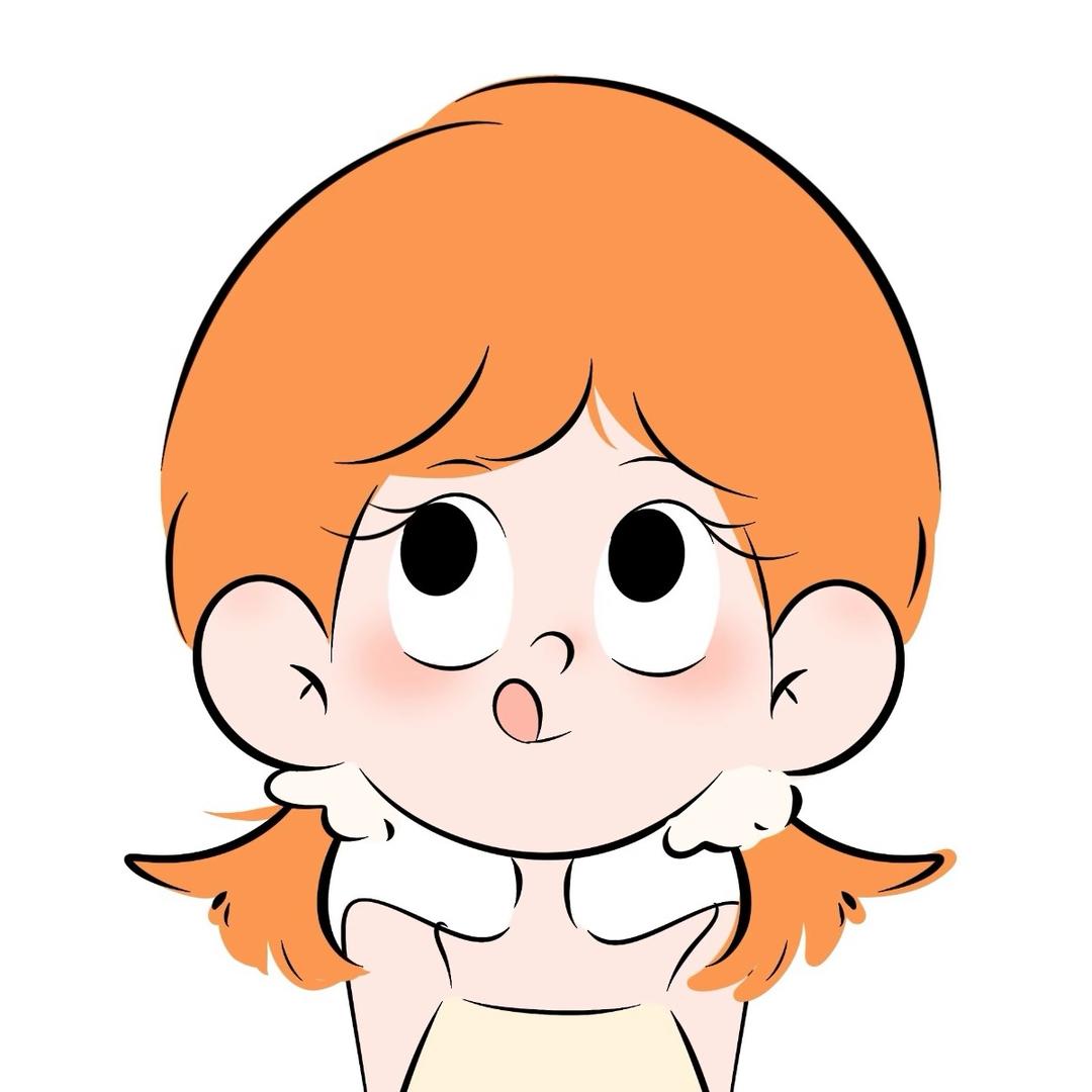 亖