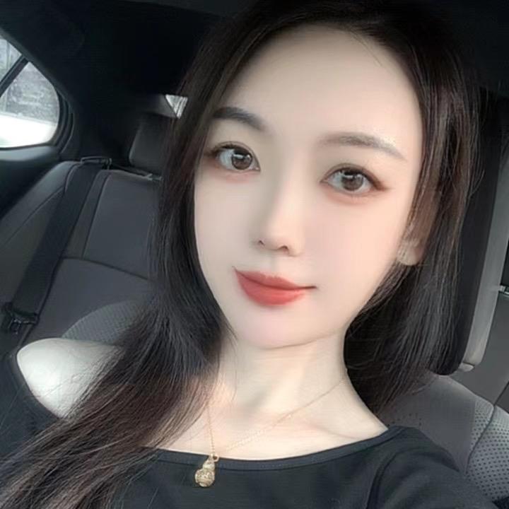 李李的雷克萨斯