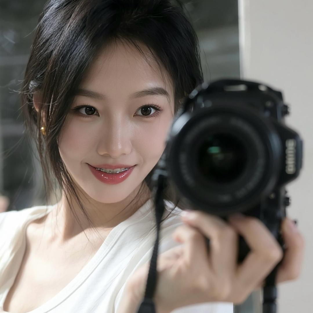 阿芳的好物分享