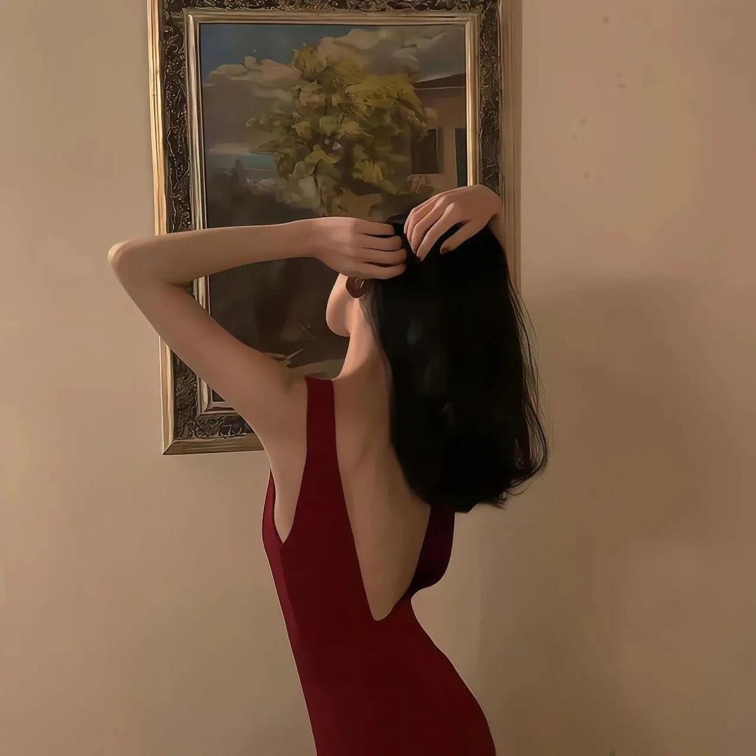 -22