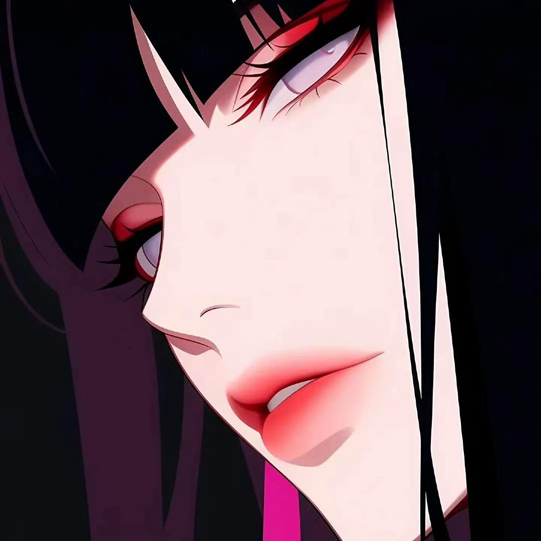 所愿