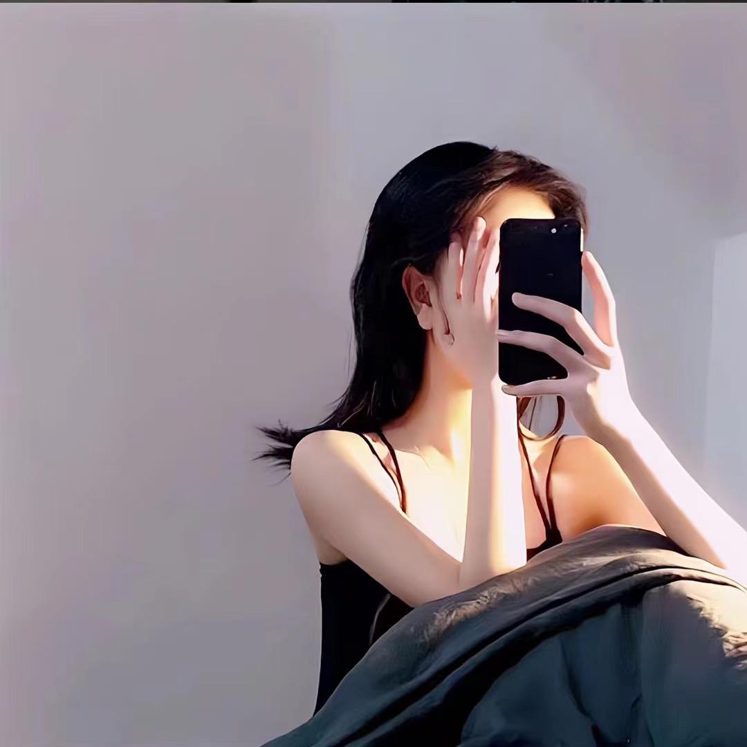 小 歐 子