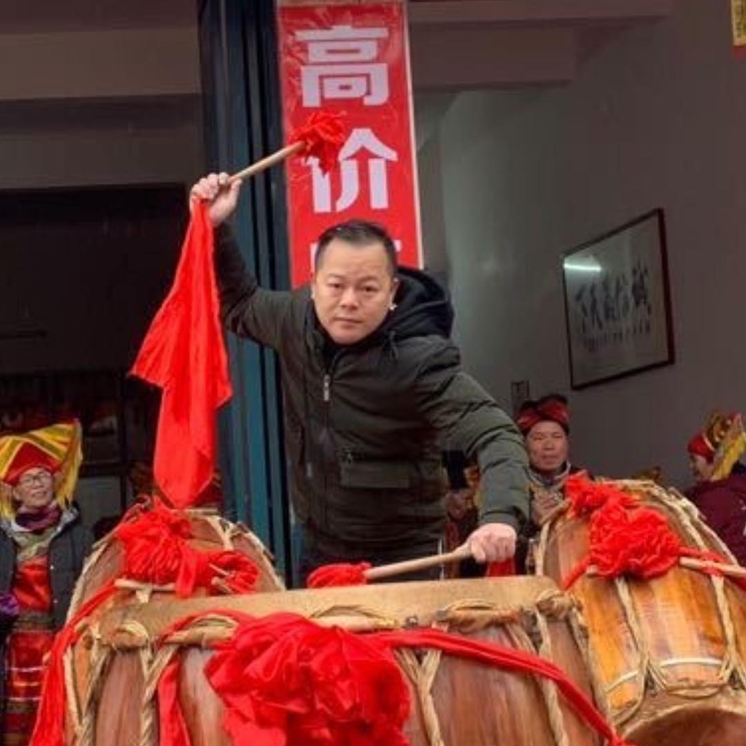 顺友二手车效易有限公司