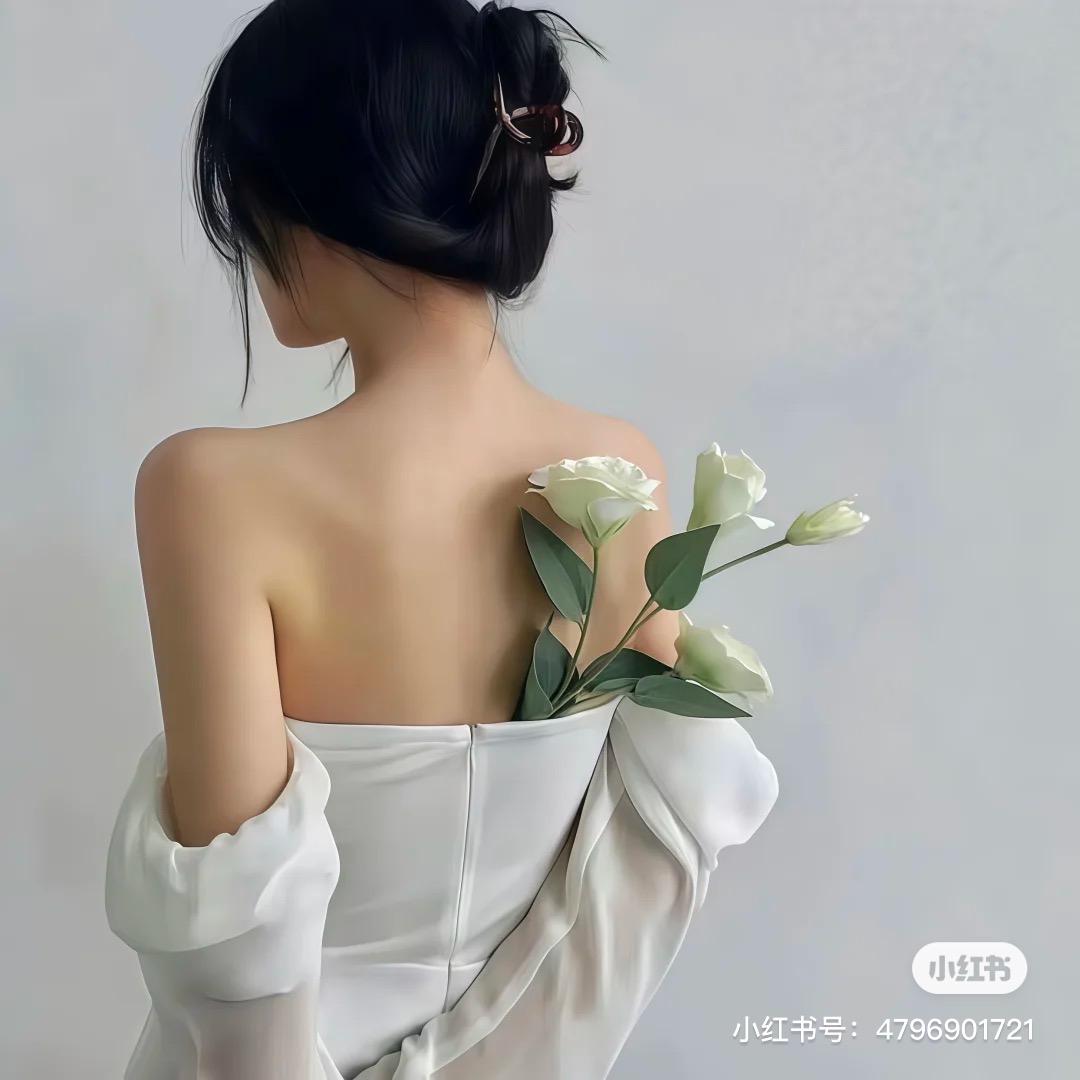 用户7344231763494