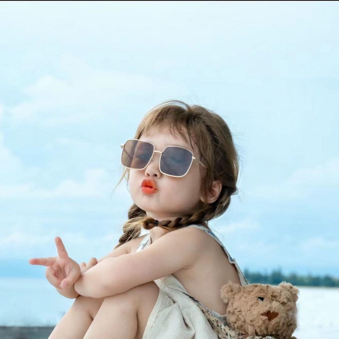 钟于的尽头是终于💗