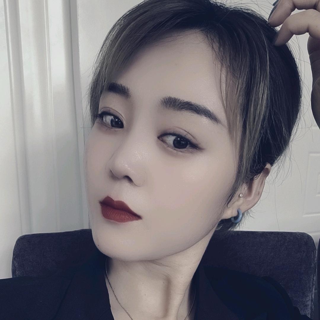 “🥀Rᴇsᴇᴛ.”……