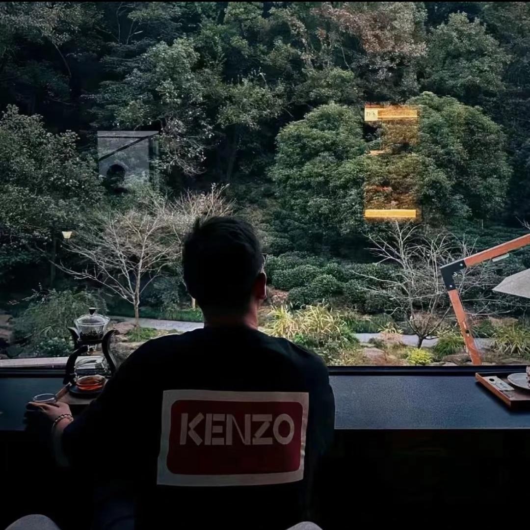 泊头发型设计张顺